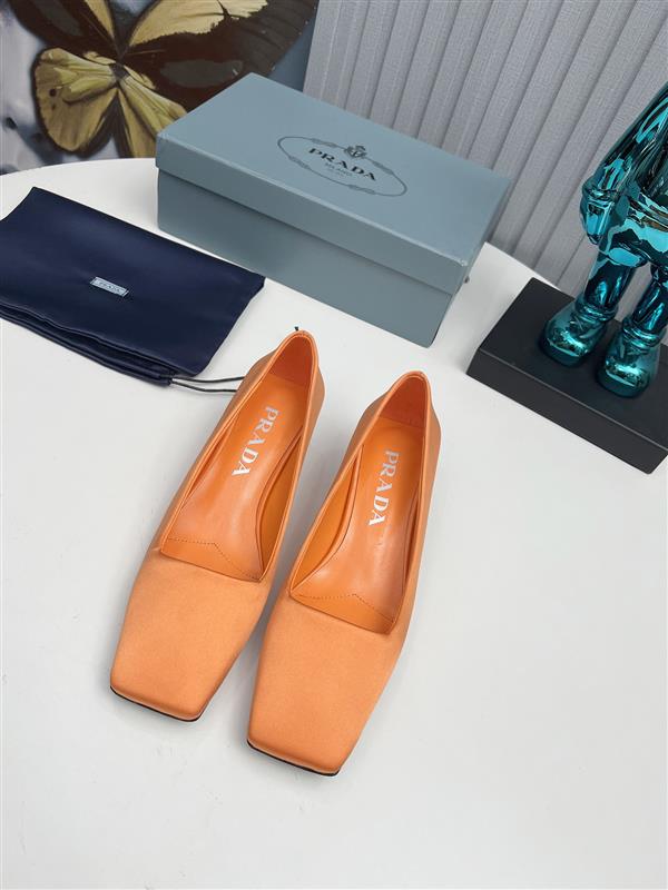 20243518732439 2802024